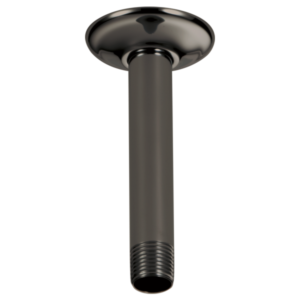 Brizo RP48985BNX