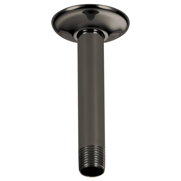 Brizo Brizo RP48985BNX