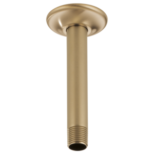Brizo RP48985GL