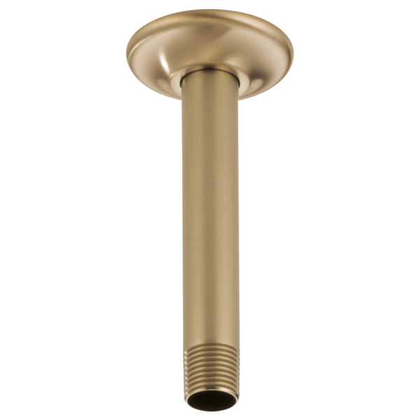 Brizo Brizo RP48985GL