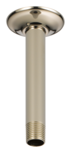 Brizo RP48985PN