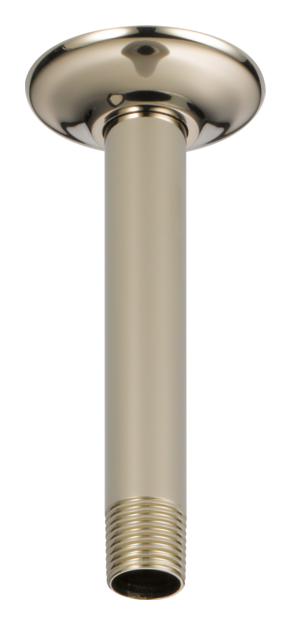 Brizo Brizo RP48985PN