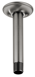 Brizo RP48985SL