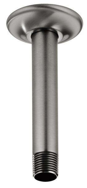 Brizo Brizo RP48985SL