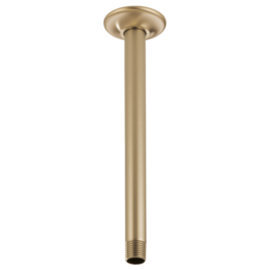 Brizo RP48986GL