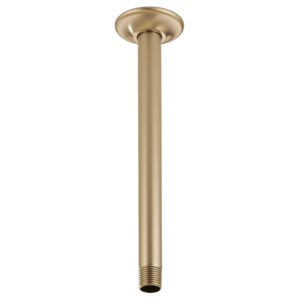 Brizo Brizo RP48986GL