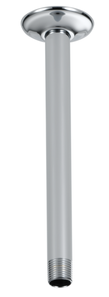 Brizo Brizo RP48986PC