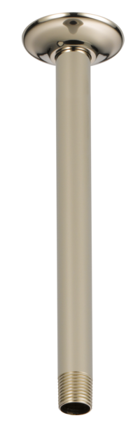 Brizo Brizo RP48986PN