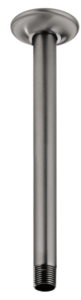 Brizo RP48986SL
