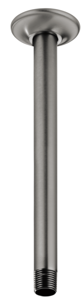 Brizo Brizo RP48986SL