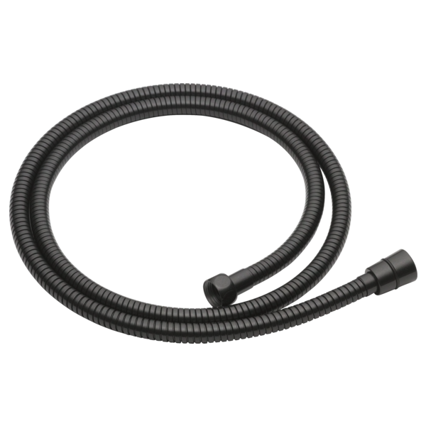 Brizo Brizo RP49645BL