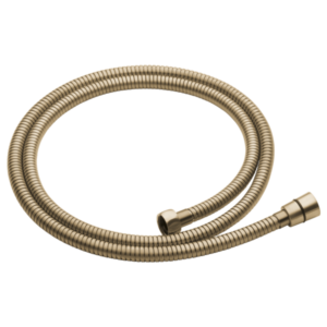 Brizo RP49645GL
