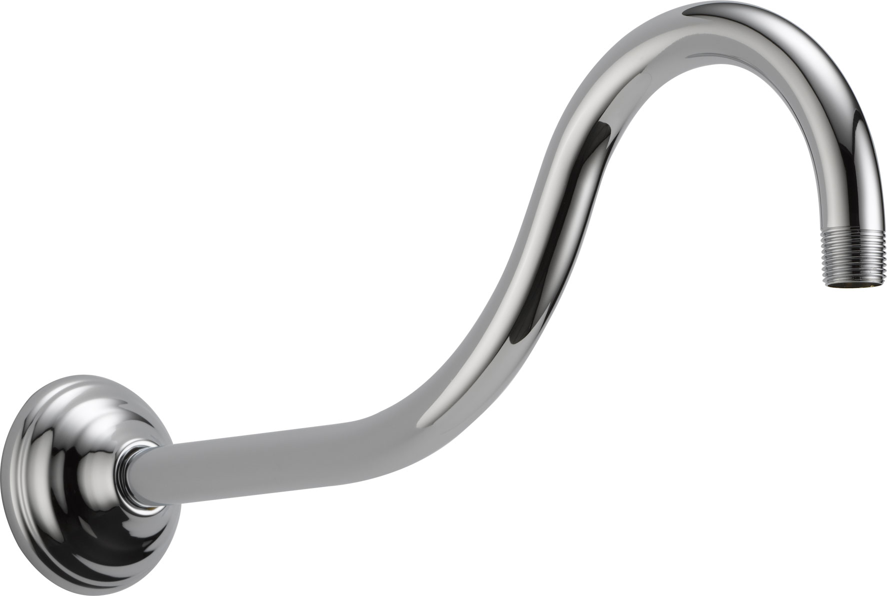 Brizo Brizo RP54168PC