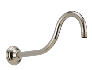 Brizo RP54168PN