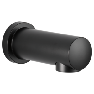Brizo RP54873BL