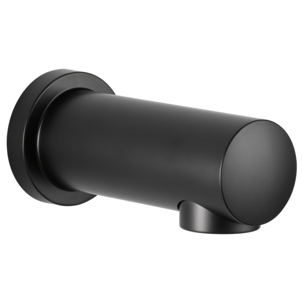 Brizo Brizo RP54873BL