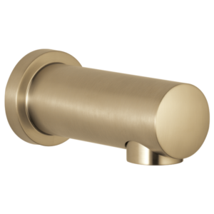 Brizo RP54873GL