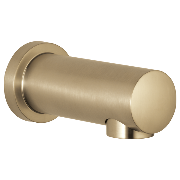 Brizo Brizo RP54873GL