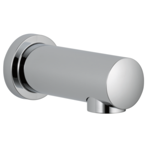 Brizo RP54873PC