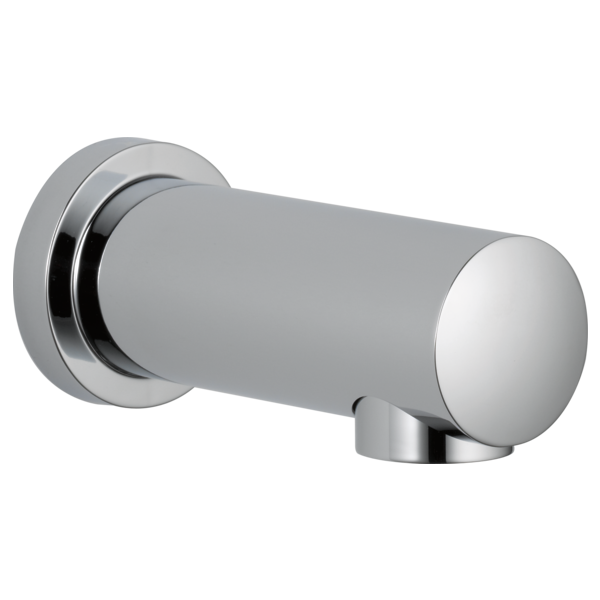 Brizo Brizo RP54873PC