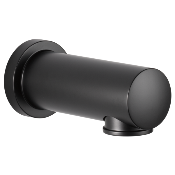Brizo Brizo RP54874BL