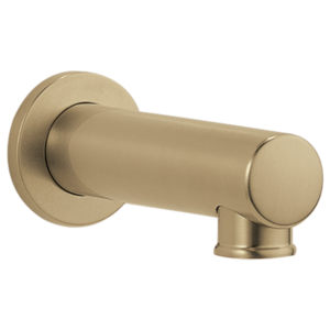 Brizo RP54874GL