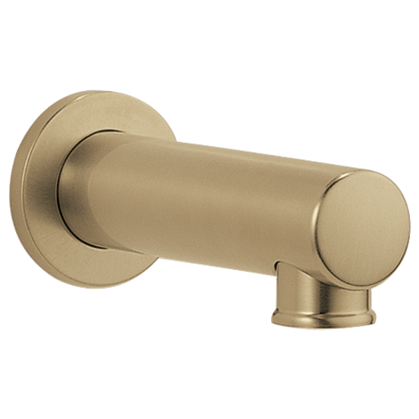 Brizo Brizo RP54874GL