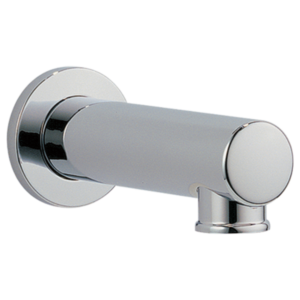 Brizo RP54874PC