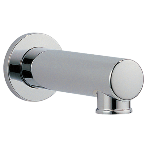 Brizo Brizo RP54874PC