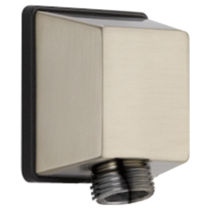 Brizo RP62600BN