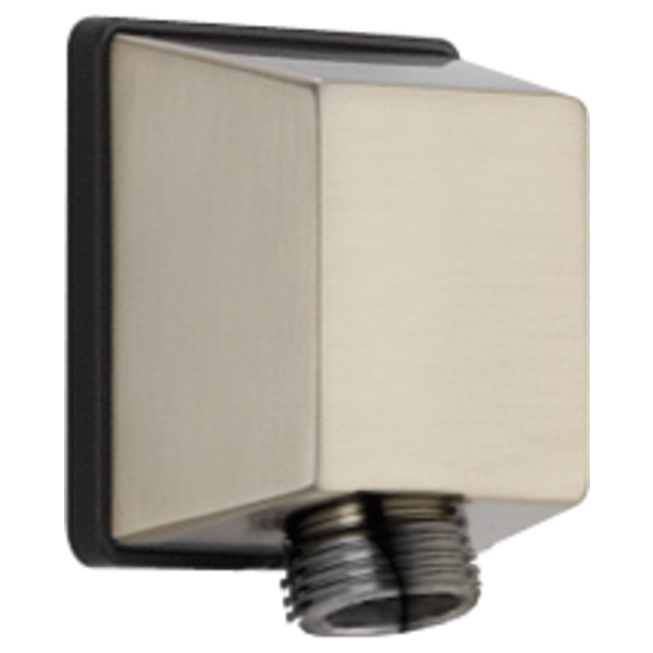 Brizo Brizo RP62600BN