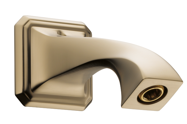 Brizo Brizo RP62603GL