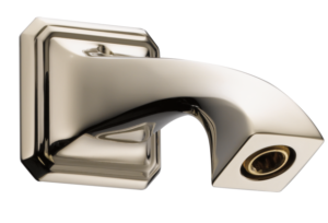 Brizo RP62603PN