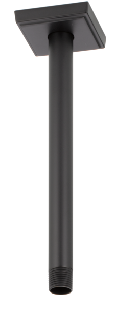 Brizo Brizo RP70765BL