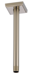 Brizo RP70765BN