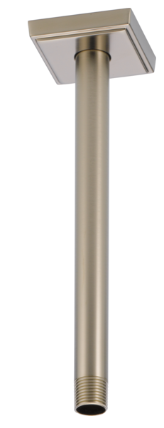 Brizo Brizo RP70765BN