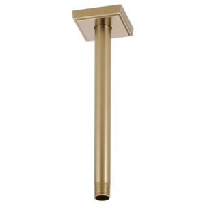 Brizo RP70765GL