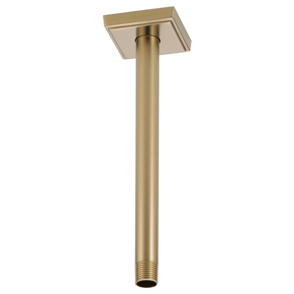 Brizo Brizo RP70765GL
