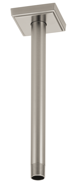 Brizo Brizo RP70765NK