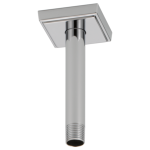 Brizo RP70765PC