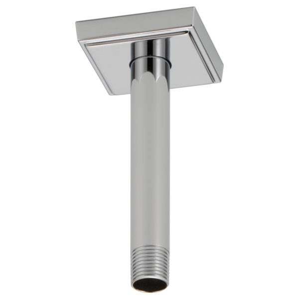 Brizo Brizo RP70765PC