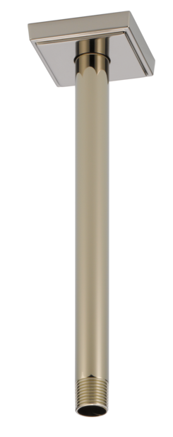 Brizo Brizo RP70765PN