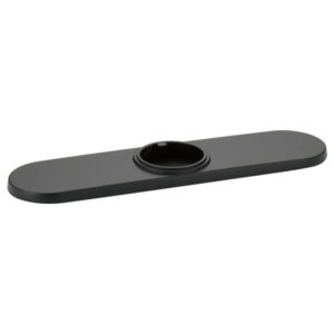 Brizo RP71451BL