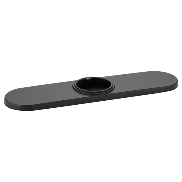 Brizo Brizo RP71451BL