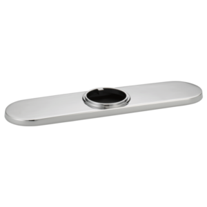 Brizo RP71451PC