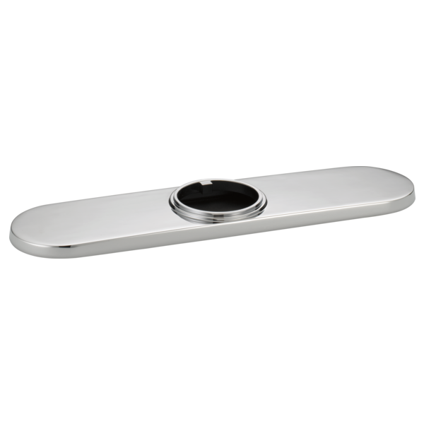 Brizo Brizo RP71451PC