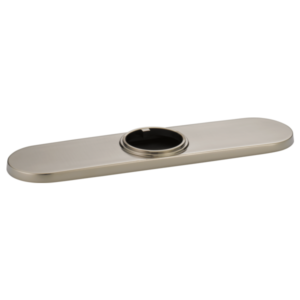 Brizo RP71451SS
