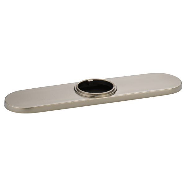 Brizo Brizo RP71451SS