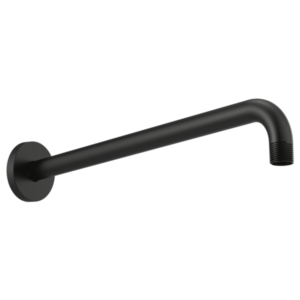 Brizo RP71648BL