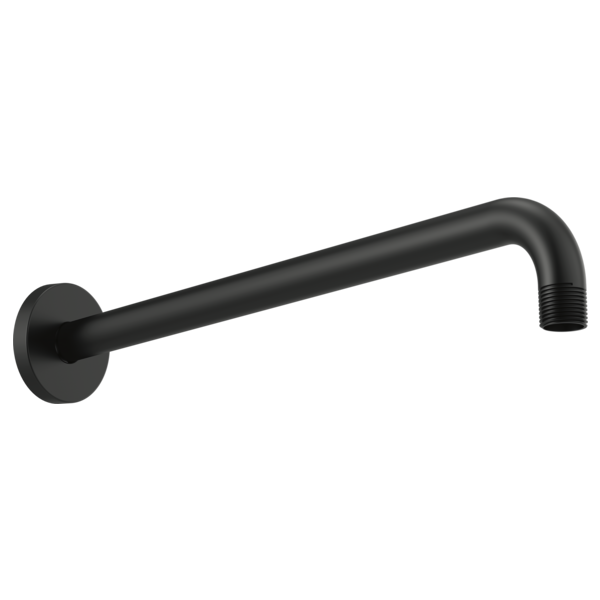 Brizo Brizo RP71648BL